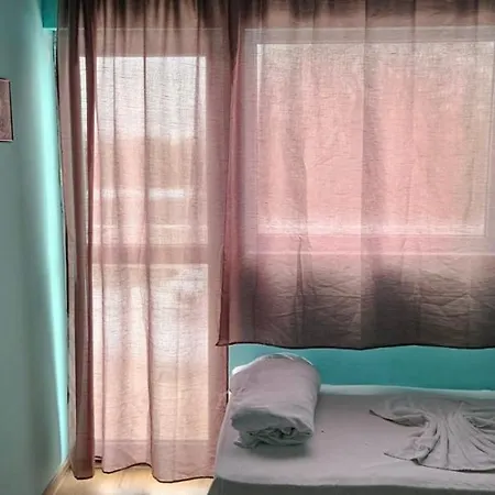 нов девня * Devnya