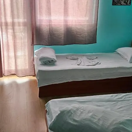 нов девня Devnya